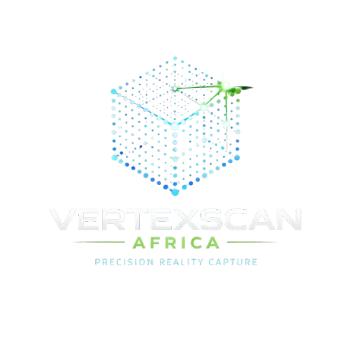 VertexScan Africa